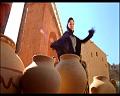 PDVD_140