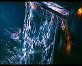PDVD_1401