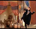 PDVD_141