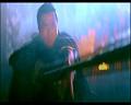 PDVD_1415