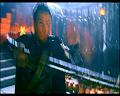 PDVD_1426