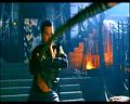 PDVD_1427