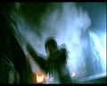 PDVD_1433