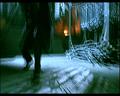 PDVD_1434