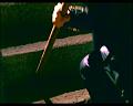 PDVD_1435