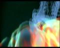 PDVD_1437