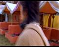 PDVD_144