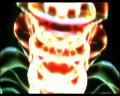 PDVD_1440