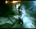 PDVD_1443