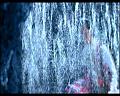 PDVD_1448