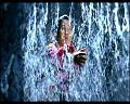 PDVD_1451