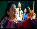 PDVD_1457