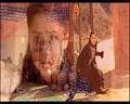 PDVD_146