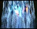 PDVD_1462