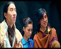 PDVD_1464