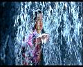 PDVD_1465