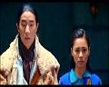 PDVD_1467