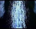 PDVD_1468