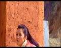 PDVD_147