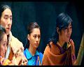 PDVD_1470