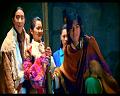 PDVD_1474