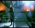 PDVD_1479