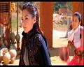 PDVD_148