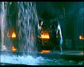 PDVD_1487