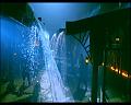 PDVD_1496