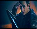 PDVD_1497