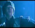 PDVD_1501