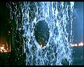 PDVD_1502