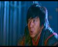 PDVD_1509