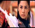 PDVD_151