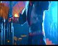 PDVD_1510