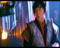 PDVD_1517
