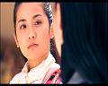 PDVD_152