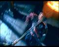 PDVD_1523