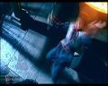 PDVD_1524