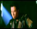 PDVD_1532