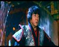 PDVD_1533
