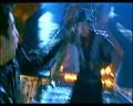 PDVD_1534