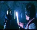 PDVD_1535