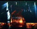 PDVD_1537