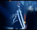 PDVD_1538