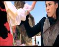 PDVD_154