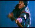PDVD_1542