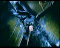 PDVD_1543