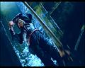 PDVD_1546