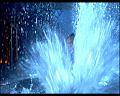PDVD_1548